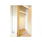 神戸市中央区加納町(JR東海道本線(近畿)三ノ宮駅)のマンション賃貸物件 その他写真7