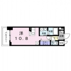 神戸市中央区御幸通の賃貸