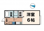 神戸市須磨区多井畑東町の賃貸