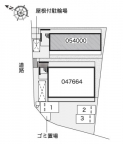 神戸市長田区苅藻通(神戸市営地下鉄海岸線苅藻駅)のマンション賃貸物件 その他写真1