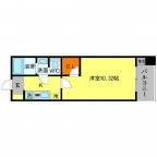 神戸市灘区友田町(JR東海道本線(近畿)六甲道駅)のマンション賃貸物件 その他写真4