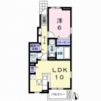 神戸市西区伊川谷町潤和の賃貸