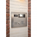 神戸市兵庫区三川口町(JR山陽本線兵庫駅)のマンション賃貸物件 その他写真3