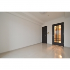 神戸市兵庫区三川口町(JR山陽本線兵庫駅)のマンション賃貸物件 その他写真4