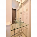 神戸市兵庫区三川口町(JR山陽本線兵庫駅)のマンション賃貸物件 その他写真5