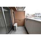 神戸市兵庫区三川口町(JR山陽本線兵庫駅)のマンション賃貸物件 その他写真7