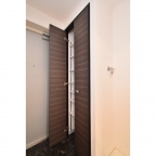 神戸市兵庫区三川口町(JR山陽本線兵庫駅)のマンション賃貸物件 その他写真8