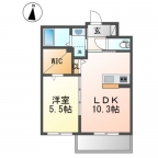 神戸市東灘区青木(阪神本線青木駅)のマンション賃貸物件 その他写真2