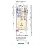 神戸市兵庫区西多聞通の賃貸