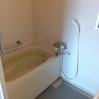 神戸市西区学園西町(神戸市営地下鉄線学園都市駅)のマンション賃貸物件 その他写真3