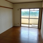 神戸市西区学園西町(神戸市営地下鉄線学園都市駅)のマンション賃貸物件 その他写真5