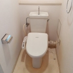 神戸市西区学園西町(神戸市営地下鉄線学園都市駅)のマンション賃貸物件 その他写真6