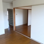 神戸市西区学園西町(神戸市営地下鉄線学園都市駅)のマンション賃貸物件 その他写真8