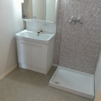 神戸市須磨区中落合（神戸市営地下鉄線名谷駅）のマンション賃貸物件 その他写真3