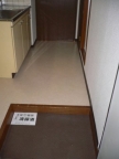 神戸市東灘区魚崎南町(阪神本線魚崎駅)のマンション賃貸物件 その他写真4