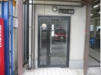 神戸市東灘区魚崎南町(阪神本線魚崎駅)のマンション賃貸物件 その他写真7