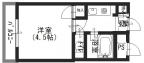 神戸市東灘区魚崎南町の賃貸