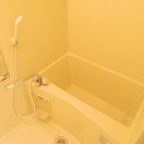 神戸市東灘区魚崎西町(阪神本線魚崎駅)のマンション賃貸物件 その他写真5