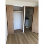 神戸市兵庫区三川口町(JR山陽本線兵庫駅)のマンション賃貸物件 その他写真1