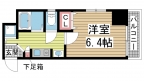 神戸市中央区橘通の賃貸