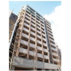 神戸市中央区加納町（山陽新幹線新神戸駅）のマンション賃貸物件 その他写真1