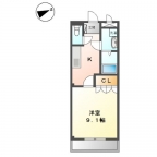 神戸市西区の賃貸物件外観写真