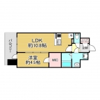 神戸市中央区栄町通の賃貸