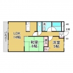 神戸市東灘区森北町の賃貸