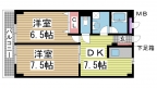 神戸市東灘区本山南町の賃貸