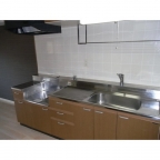 神戸市東灘区本山中町(JR東海道本線(近畿)摂津本山駅)のマンション賃貸物件 その他写真2