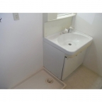 神戸市東灘区本山中町(JR東海道本線(近畿)摂津本山駅)のマンション賃貸物件 その他写真4