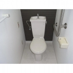 神戸市東灘区本山中町(JR東海道本線(近畿)摂津本山駅)のマンション賃貸物件 その他写真5