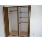 神戸市東灘区本山中町(JR東海道本線(近畿)摂津本山駅)のマンション賃貸物件 その他写真6