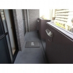 神戸市東灘区本山中町(JR東海道本線(近畿)摂津本山駅)のマンション賃貸物件 その他写真7