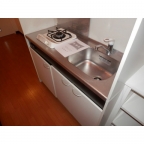 神戸市東灘区森南町(JR東海道本線(近畿)甲南山手駅)のマンション賃貸物件 その他写真3