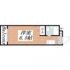 神戸市灘区岩屋中町の賃貸