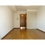 神戸市灘区大和町(JR東海道本線(近畿)六甲道駅)のマンション賃貸物件 その他写真3