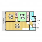 神戸市東灘区魚崎北町の賃貸