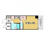 神戸市長田区神楽町の賃貸