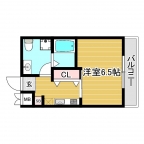 神戸市須磨区戸政町の賃貸