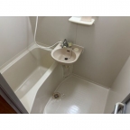 神戸市須磨区大黒町(神戸市営地下鉄線板宿駅)のマンション賃貸物件 その他写真2