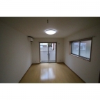 神戸市須磨区関守町の賃貸