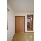 神戸市須磨区関守町（山陽電鉄線山陽須磨駅）のアパート賃貸物件 その他写真3