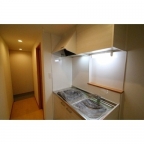 神戸市須磨区関守町（山陽電鉄線山陽須磨駅）のアパート賃貸物件 その他写真4