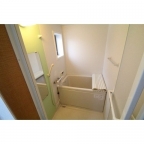 神戸市須磨区関守町（山陽電鉄線山陽須磨駅）のアパート賃貸物件 その他写真5