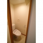 神戸市須磨区関守町（山陽電鉄線山陽須磨駅）のアパート賃貸物件 その他写真6