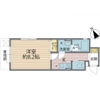 神戸市須磨区関守町の賃貸