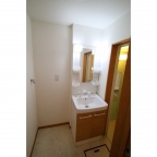 神戸市須磨区関守町（山陽電鉄線山陽須磨駅）のアパート賃貸物件 その他写真7