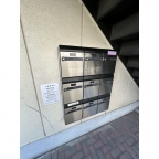 神戸市須磨区須磨浦通（ＪＲ山陽本線須磨駅）のマンション賃貸物件 その他写真1