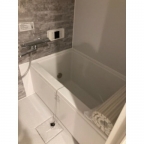 神戸市東灘区住吉宮町(阪神本線御影駅)のマンション賃貸物件 その他写真4